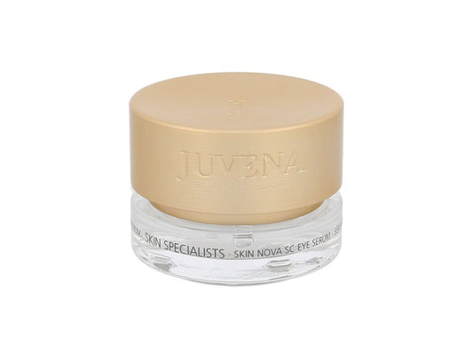 Juvena Skin Specialist Nova SC 15 ml - 15ml - Oční sérum
