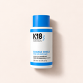K18 Damage Shield Protective Conditioner 250 ml – kondicionér – MrRizz