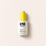 Molecular Repair Hair Oil – olej pro uhlazení a lesk