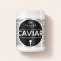 Kallos Cosmetics Caviar 1000 ml – maska na vlasy – MrRizz