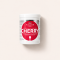 Kallos Cosmetics Cherry 1000 ml – maska na vlasy – MrRizz