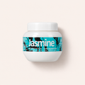 Kallos Cosmetics Jasmine 275 ml – maska na vlasy – MrRizz