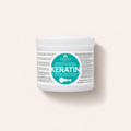 Kallos Cosmetics Keratin 500 ml – maska na vlasy – MrRizz