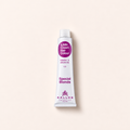 Kallos Cosmetics KJMN Cream Hair Colour Keratin & Argan Oil 100 ml – barva na vlasy – MrRizz