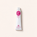 Kallos Cosmetics KJMN Cream Hair Colour Keratin & Argan Oil 100 ml – barva na vlasy – MrRizz
