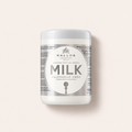 Kallos Cosmetics Milk 1000 ml – maska na vlasy – MrRizz