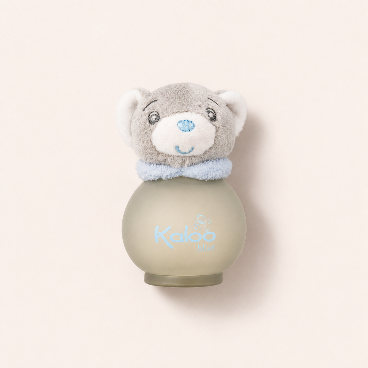 Kaloo Blue 50 ml – tělový sprej – MrRizz