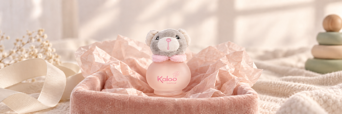 Kaloo