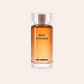 Karl Lagerfeld Les Parfums Matieres Bois d'Ambre 100 ml – titulní fotografie