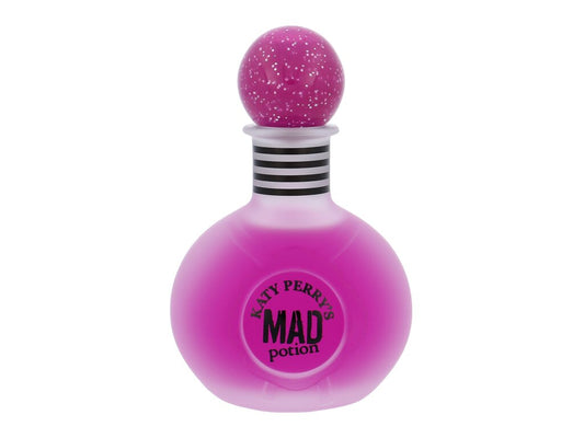 Katy Perry Perry´s Mad Potion 100 ml - 100ml - Parfémovaná voda