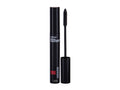 La Roche-Posay Toleriane Multi-Dimensions 7,2 ml
