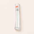 KENZO Flower By Kenzo 2021 30 ml – MrRizz