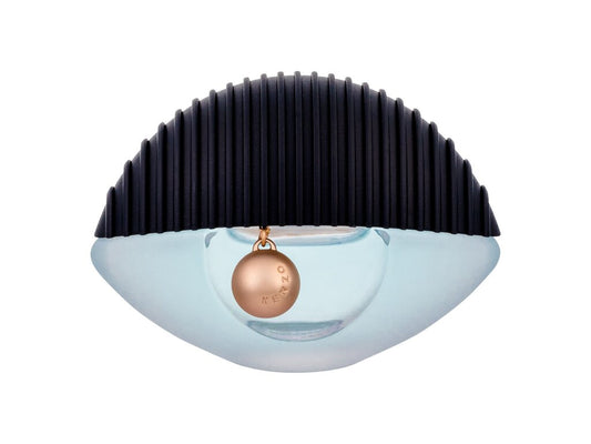 KENZO Kenzo World 30 ml - 30ml - Parfémovaná voda