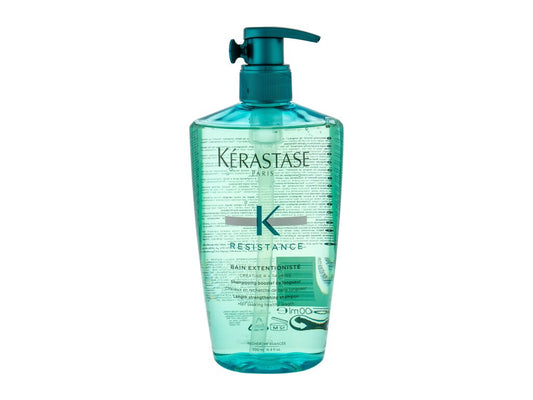 Kérastase Résistance Bain Extentioniste 500 ml - 500ml - Šampon