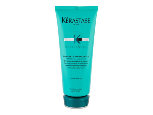 Kérastase Résistance Fondant Extentioniste 200 ml - 200ml - Kondicionér