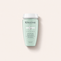 Kérastase Spécifique Bain Divalent 250 ml – šampon – MrRizz