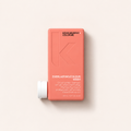 Kevin Murphy Everlasting.Colour Wash 250 ml – šampon – MrRizz