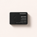 Kevin Murphy Night.Rider 100 ml – pro definici a tvar vlasů – MrRizz