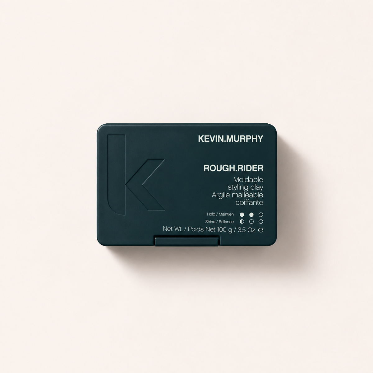 Kevin Murphy Rough.Rider 100 ml – pro definici a tvar vlasů – MrRizz