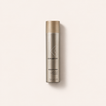 Kevin Murphy Session.Spray 400 ml – lak na vlasy – MrRizz