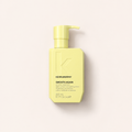 Kevin Murphy Smooth.Again 200 ml – uhlazení vlasů – MrRizz