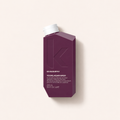 Kevin Murphy Young.Again Wash 250 ml – šampon – MrRizz
