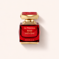 Khadlaj Lé Prestige Bold 100 ml – parfémovaná voda – MrRizz