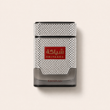 Khadlaj Shiyaaka EDP 100 ml