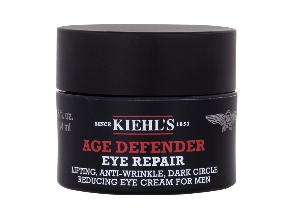 Kiehl´s Age Defender Eye Repair 14 ml - 14ml - Oční krém