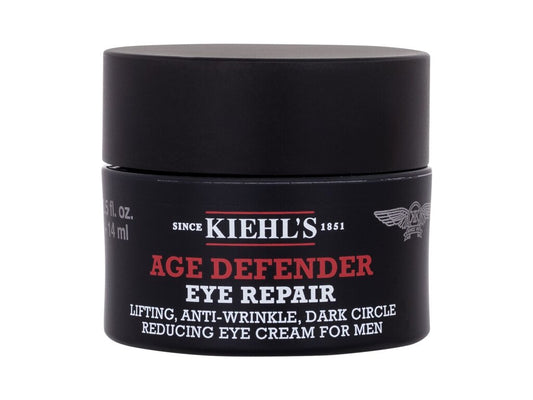 Kiehl´s Age Defender Eye Repair 14 ml - 14ml - Oční krém