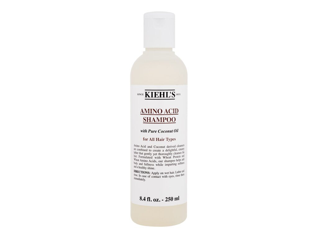Kiehl´s Amino Acid 250 ml - 250ml - Šampon