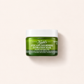 Kiehl´s Avocado Nourishing Hydration Mask 25 ml – pleťová maska – MrRizz