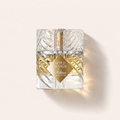 Flakon parfému Kilian Apple Brandy on the Rocks – MrRizz
