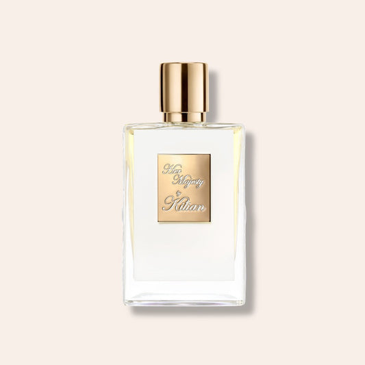 KILIAN Her Majesty - 1ml
