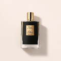 Flakon parfému Kilian Straight to Heaven White Cristal – MrRizz