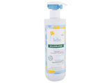 Baby Calendula 500 ml: dětské tělové mléko