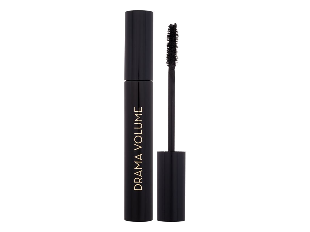 Korres Volcanic Minerals Drama Volume Mascara 11 ml - 11ml - Řasenka