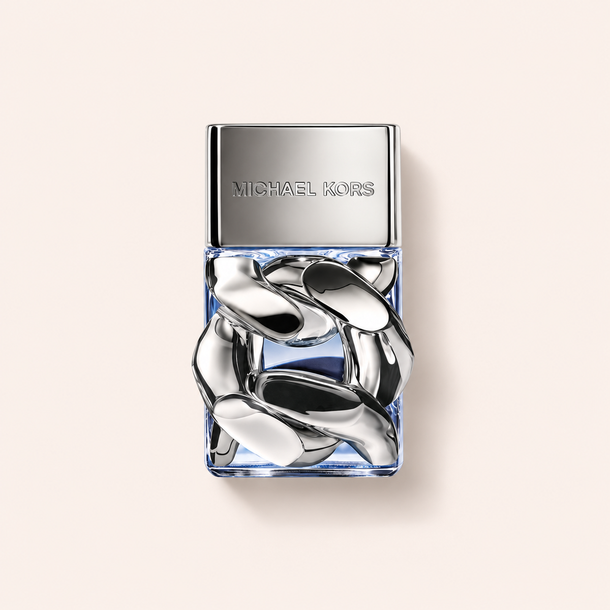 Michael Kors Pour Homme, pánská parfémovaná voda 50 ml – MrRizz