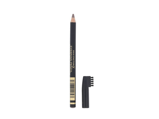 Max Factor Eyebrow Pencil 3,5 ml