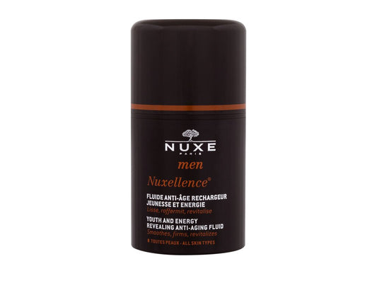NUXE Men Nuxellence 50 ml