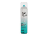 Tigi Bed Head Hard Head 385 ml