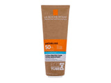 La Roche-Posay Anthelios Hydrating Lotion 250 ml