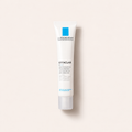 La Roche-Posay Effaclar K (+) 40 ml – denní pleťový krém – MrRizz