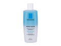 La Roche-Posay Respectissime 125 ml - 125ml - Odličovač očí