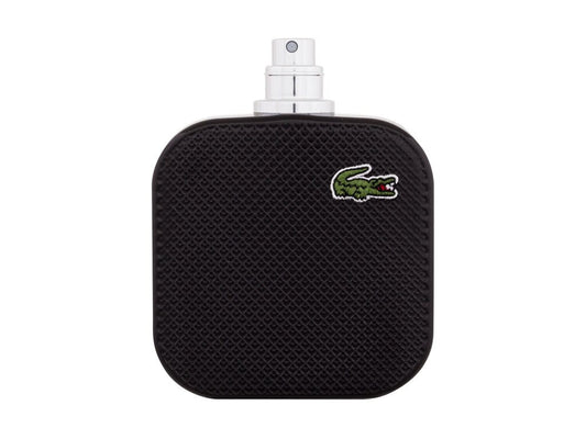 Lacoste L.12.12 Noir 100 ml - 100ml - Toaletní voda
