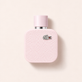 Lacoste L.12.12 Rose 50 ml – parfémovaná voda – MrRizz