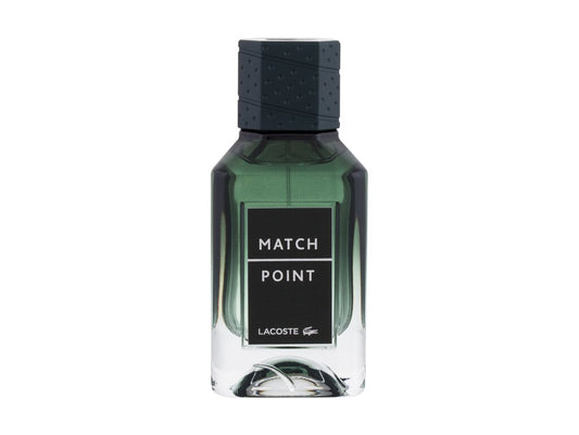 Lacoste Match Point 50 ml - 50ml - Parfémovaná voda