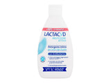 Active Protection 300 ml