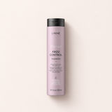 Lakmé Teknia Frizz Control Shampoo 300 ml