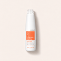 Lakmé K.Therapy Peeling Shampoo For Dry Hair 300 ml – šampon – MrRizz
